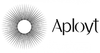 Aployt