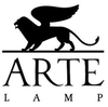 Arte Lamp