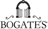 Bogates