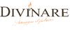 Divinare