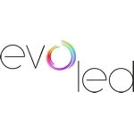 Evoled