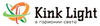 KINK Light