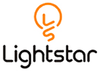 Lightstar