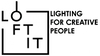 Loft It