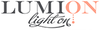 Lumion