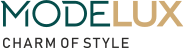 Modelux