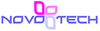 Novotech