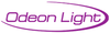 Odeon Light