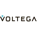 Voltega