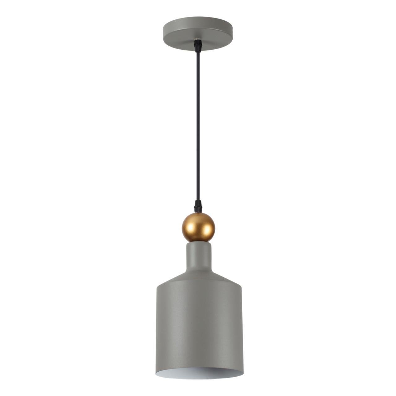 Подвесной светильник Pendant 4086/1