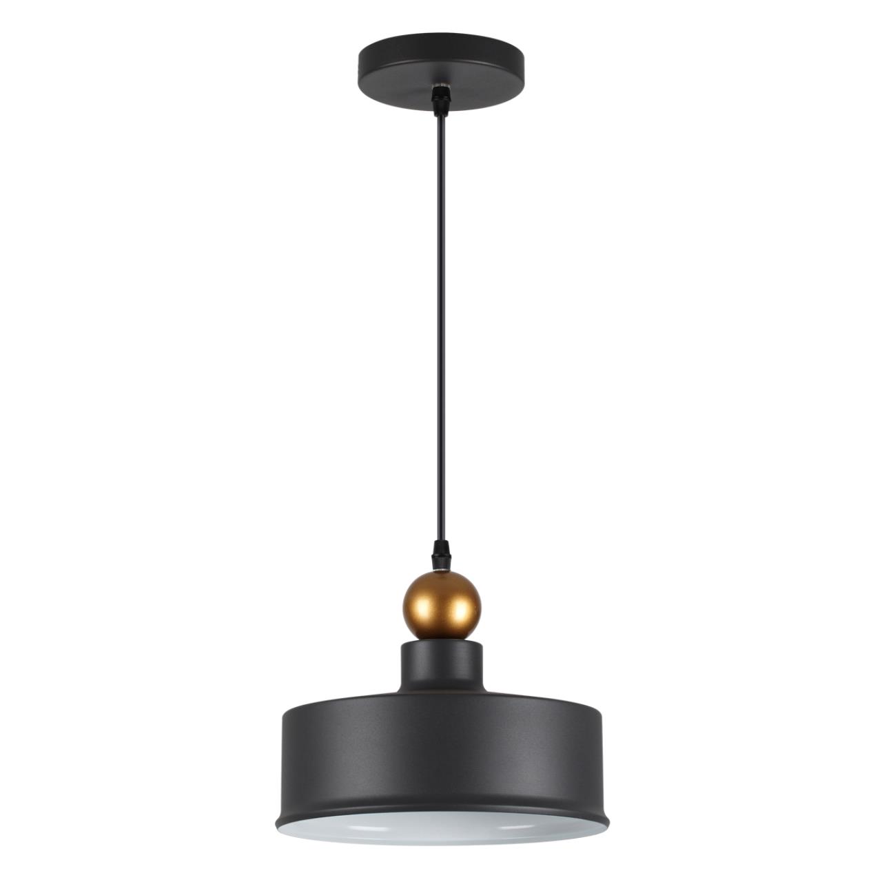 Подвесной светильник Pendant 4088/1