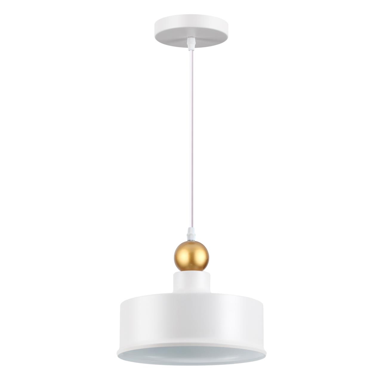 Подвесной светильник Pendant 4090/1