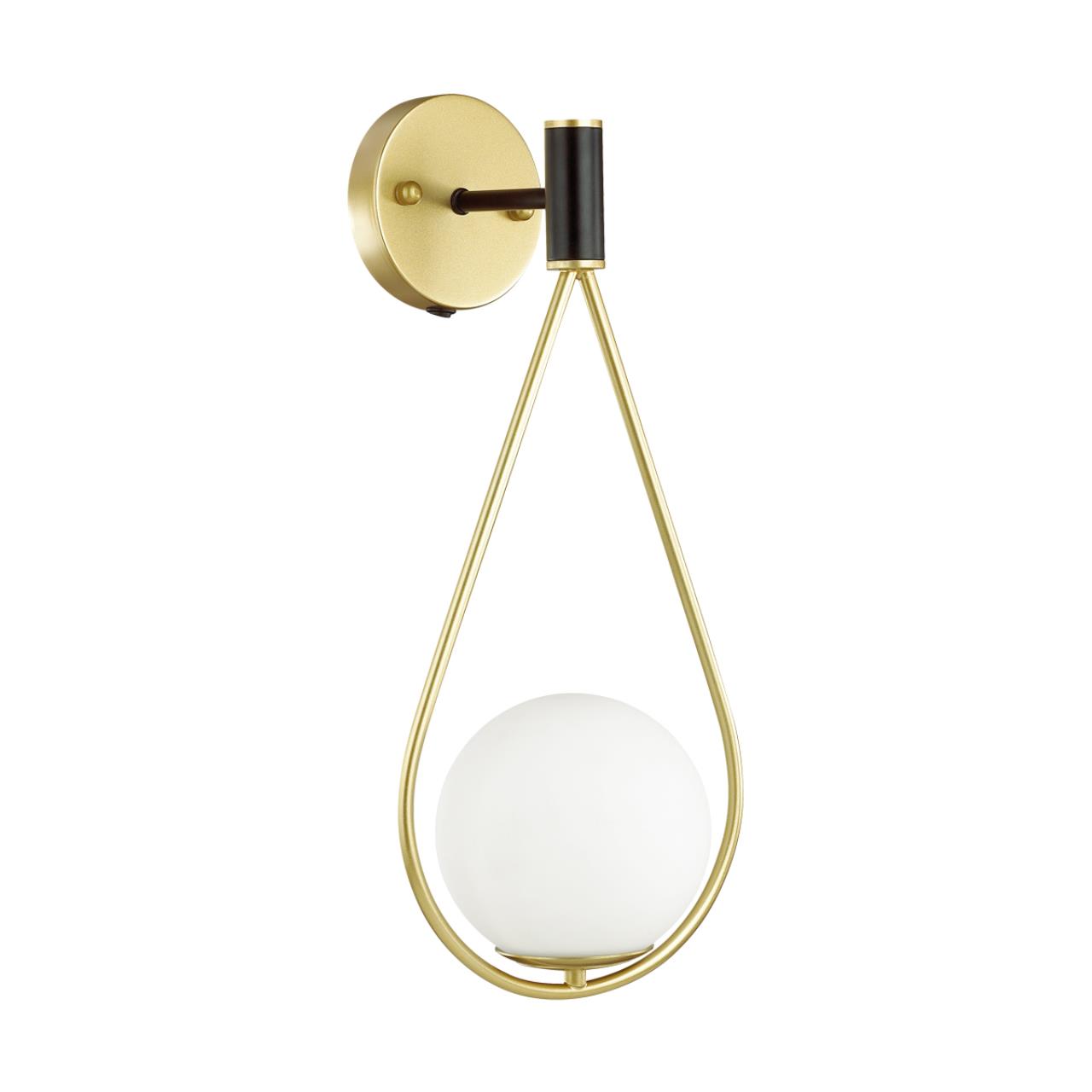Бра Pendant 4810/1W