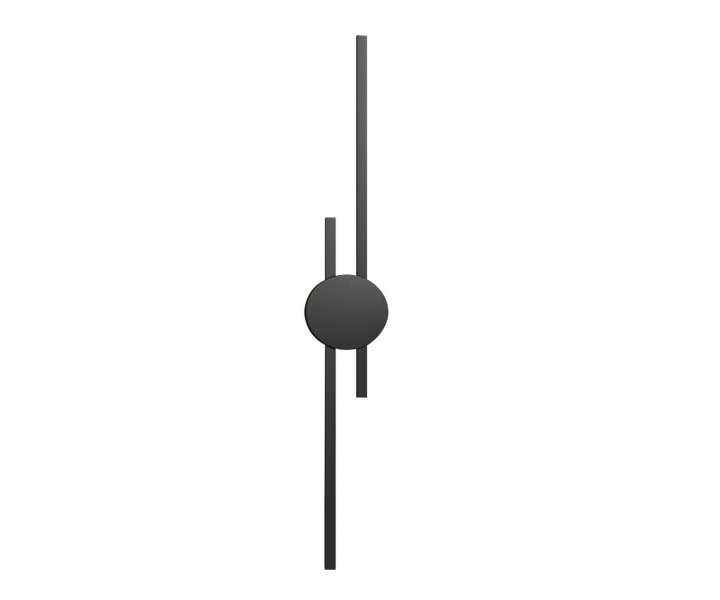  Лорин 08428-902,19