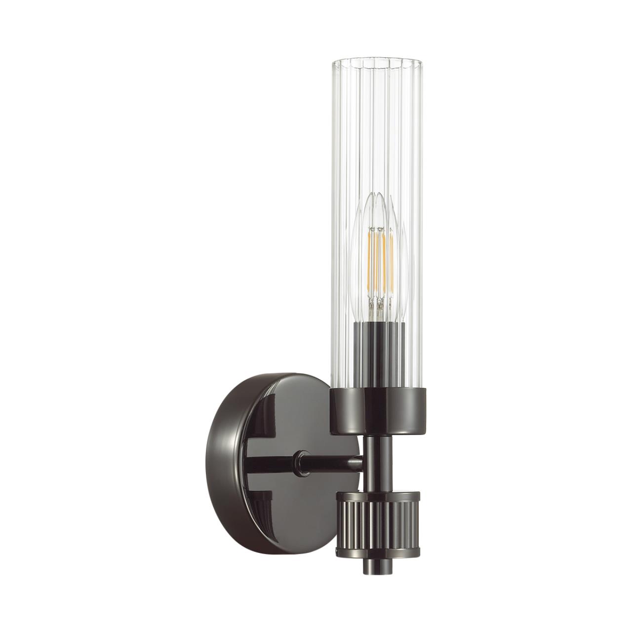 Бра Classi 5275/1W
