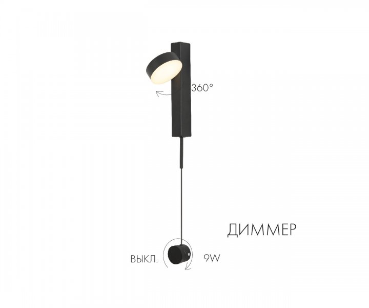 Винетта 08422,19