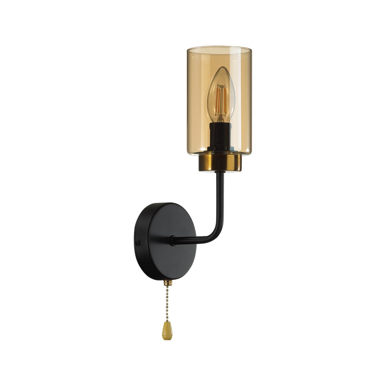 Бра Comfi 5640/1W