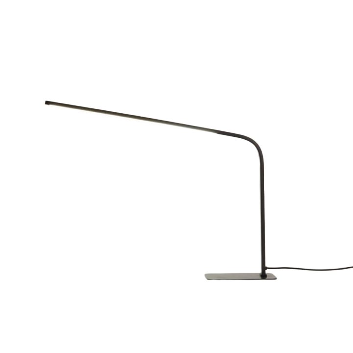 Настольная лампа  Brass Light EX0040-002