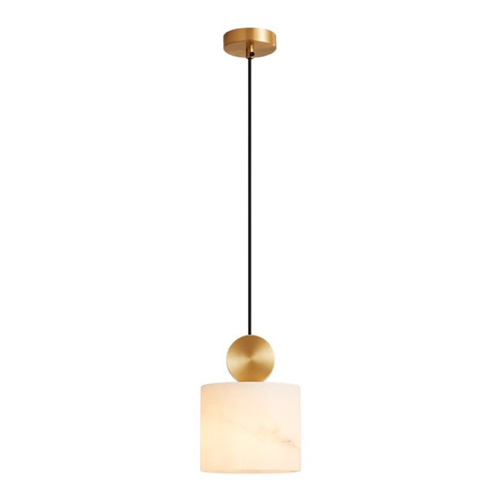 Подвесной светильник  Brass Light EX0070-003
