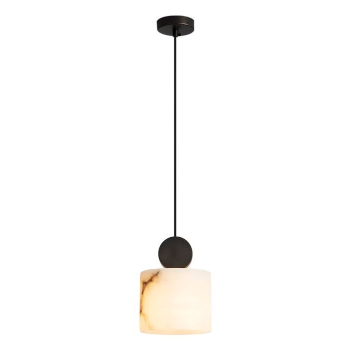 Подвесной светильник  Brass Light EX0070-004