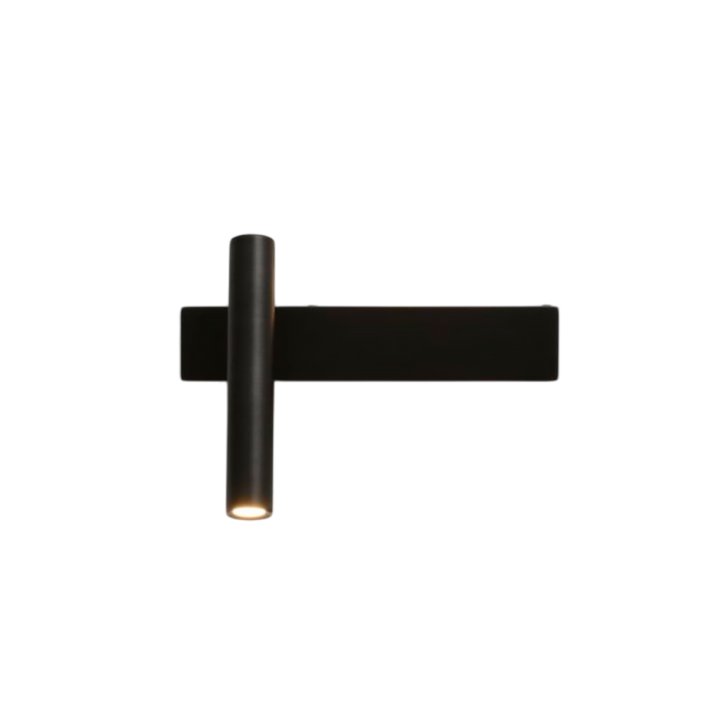 Настенный светильник  Brass Light EX0110-003