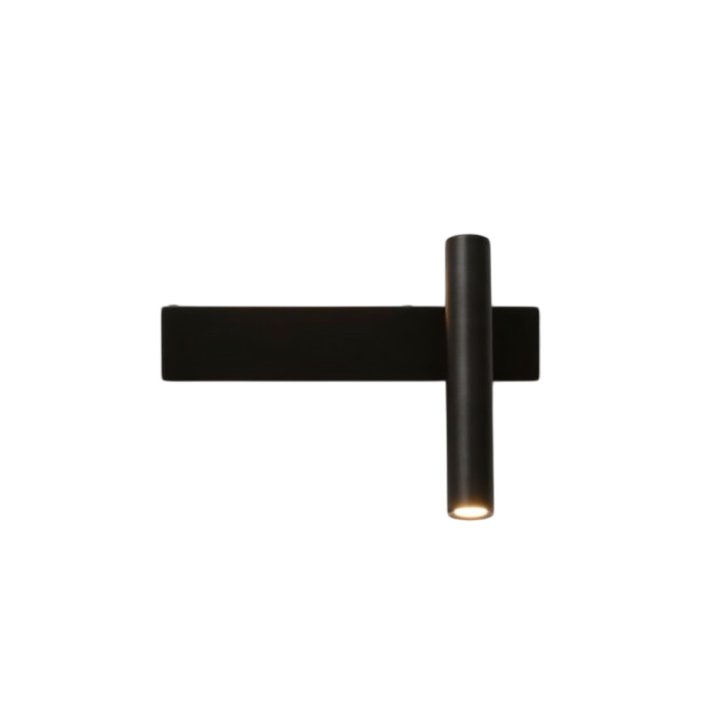 Настенный светильник  Brass Light EX0110-004