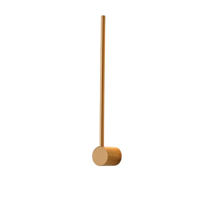 Настенный светильник  Brass Light EX0160-001