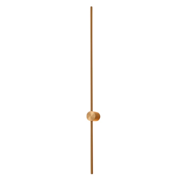 Настенный светильник  Brass Light EX0160-003