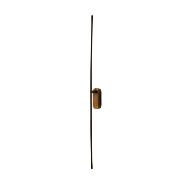 Настенный светильник  Brass Light EX0160-006