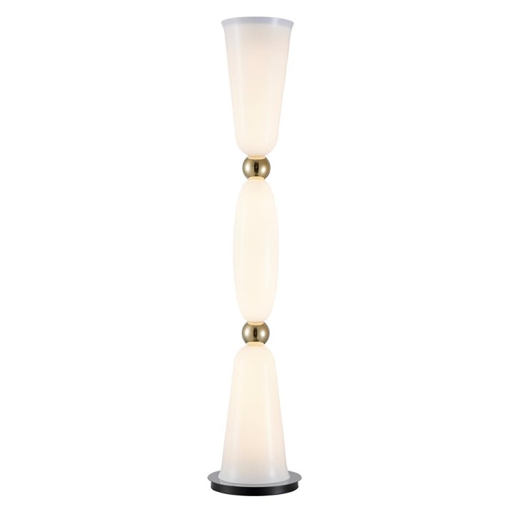 Торшер Blossom MC0050-012