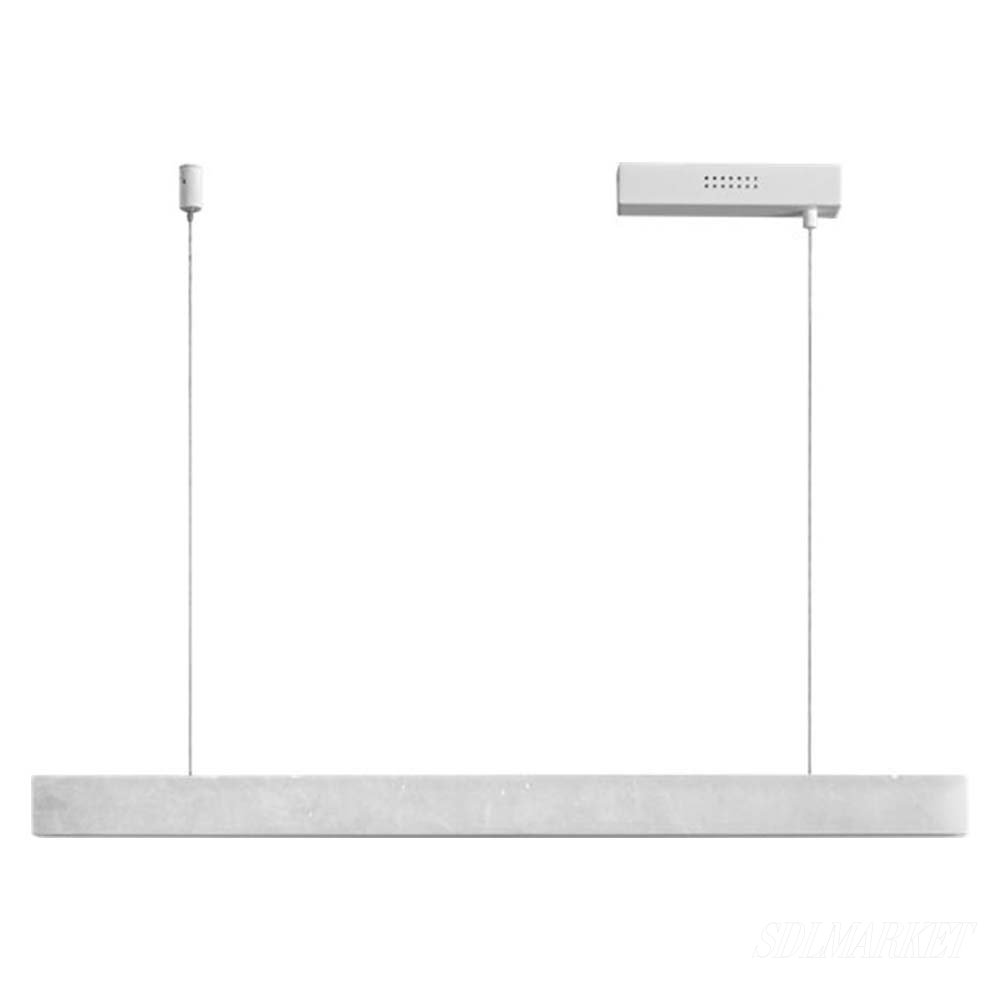 Подвесной светильник  Uncut Jade BN0060-006