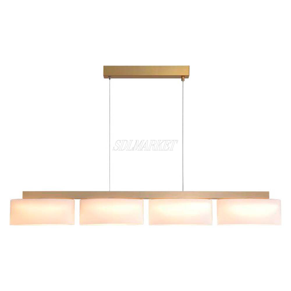 Подвесной светильник  Sail BN0080-001