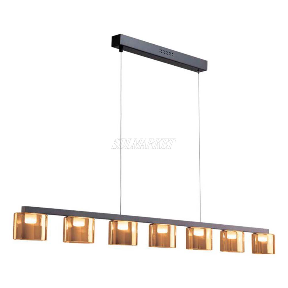 Подвесной светильник  Midnight BN0090-001