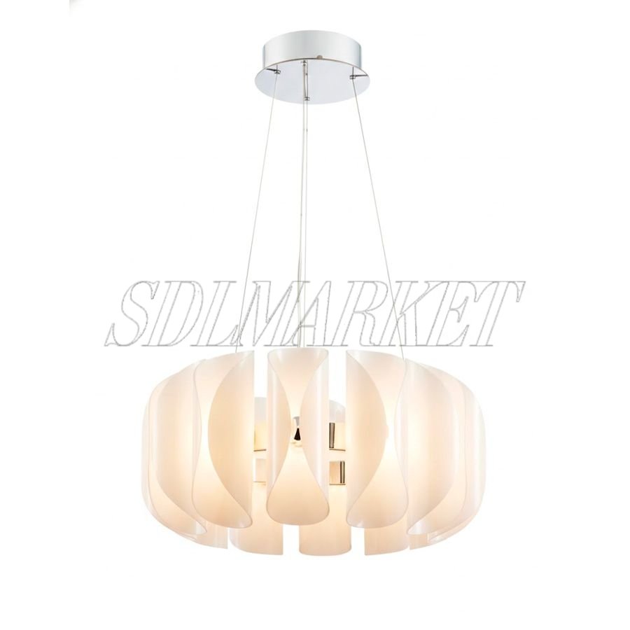 Подвесная люстра  Eclipse MC0140-003
