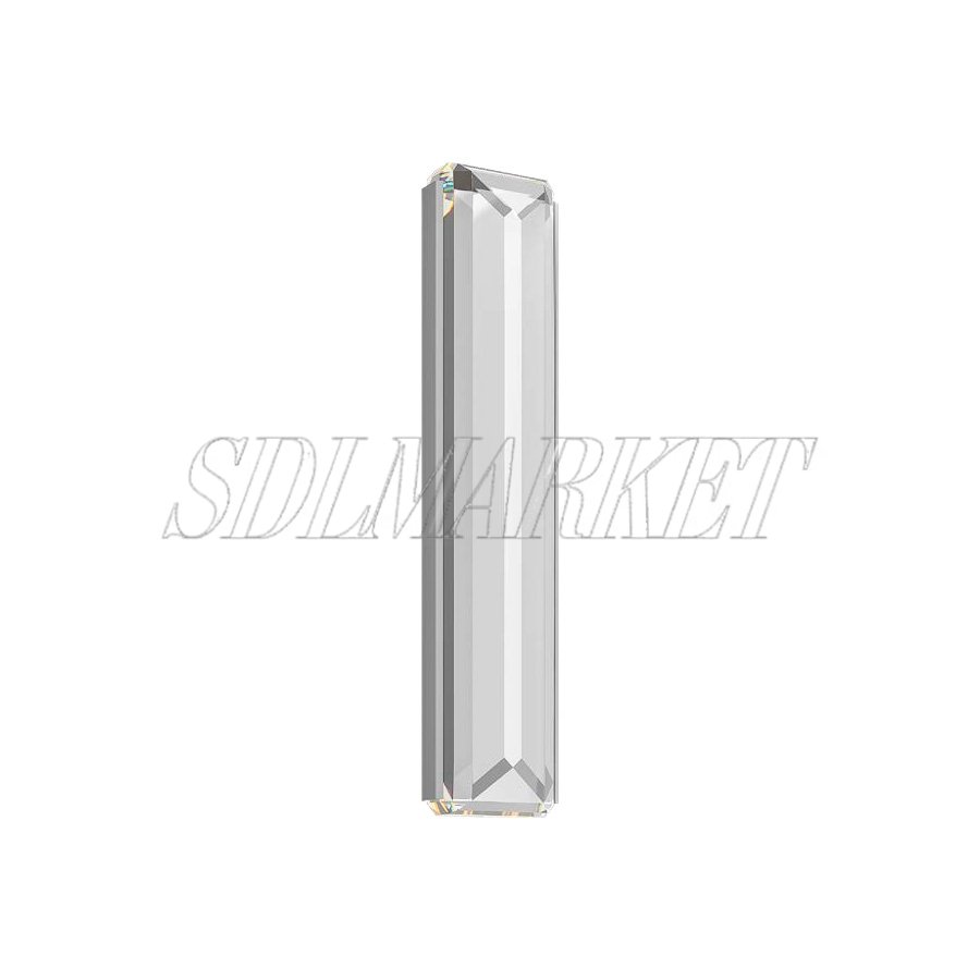 Настенный светильник  K9 Diamond MC0180-009